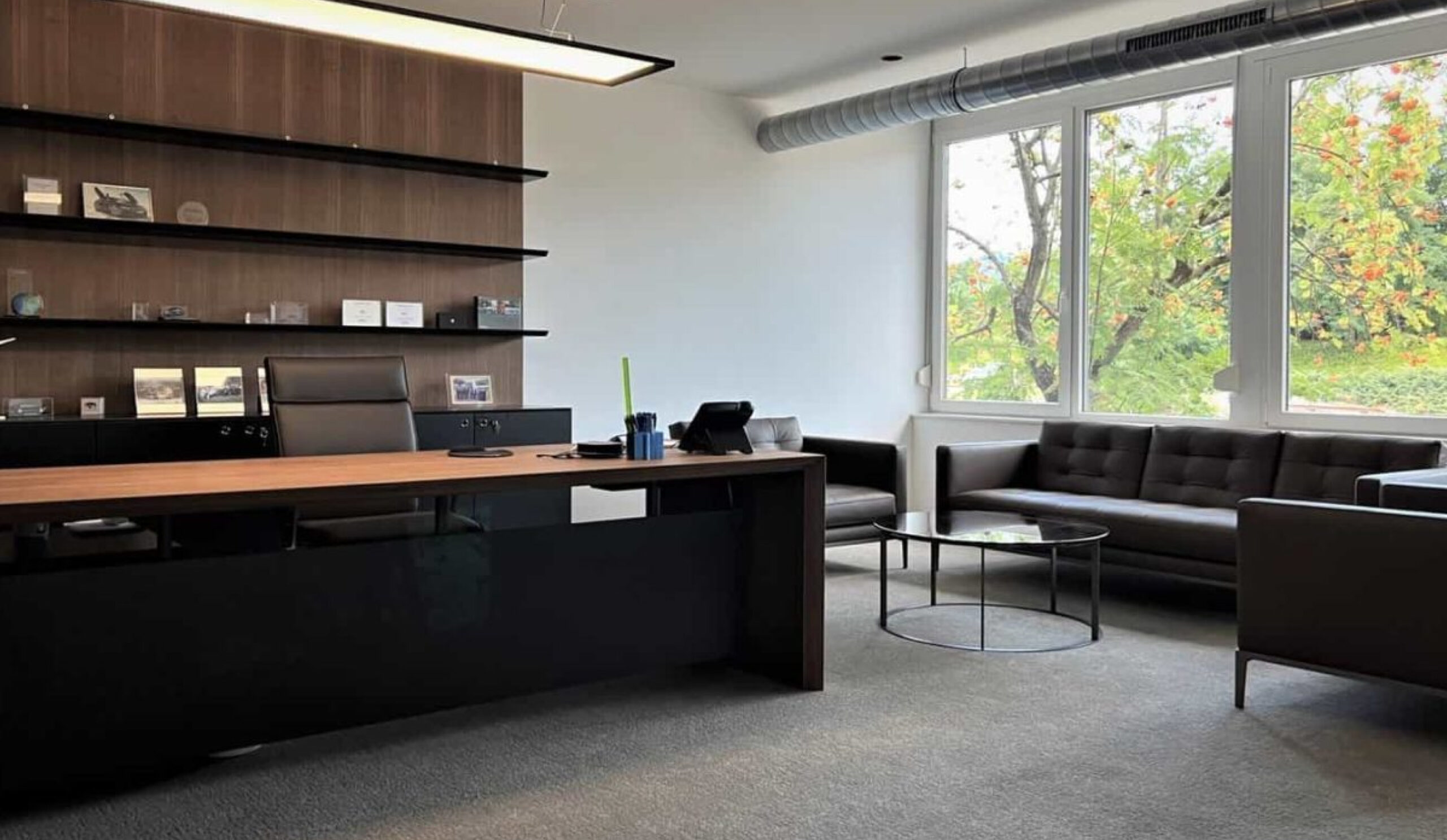 FANTONI PROJECTS 3