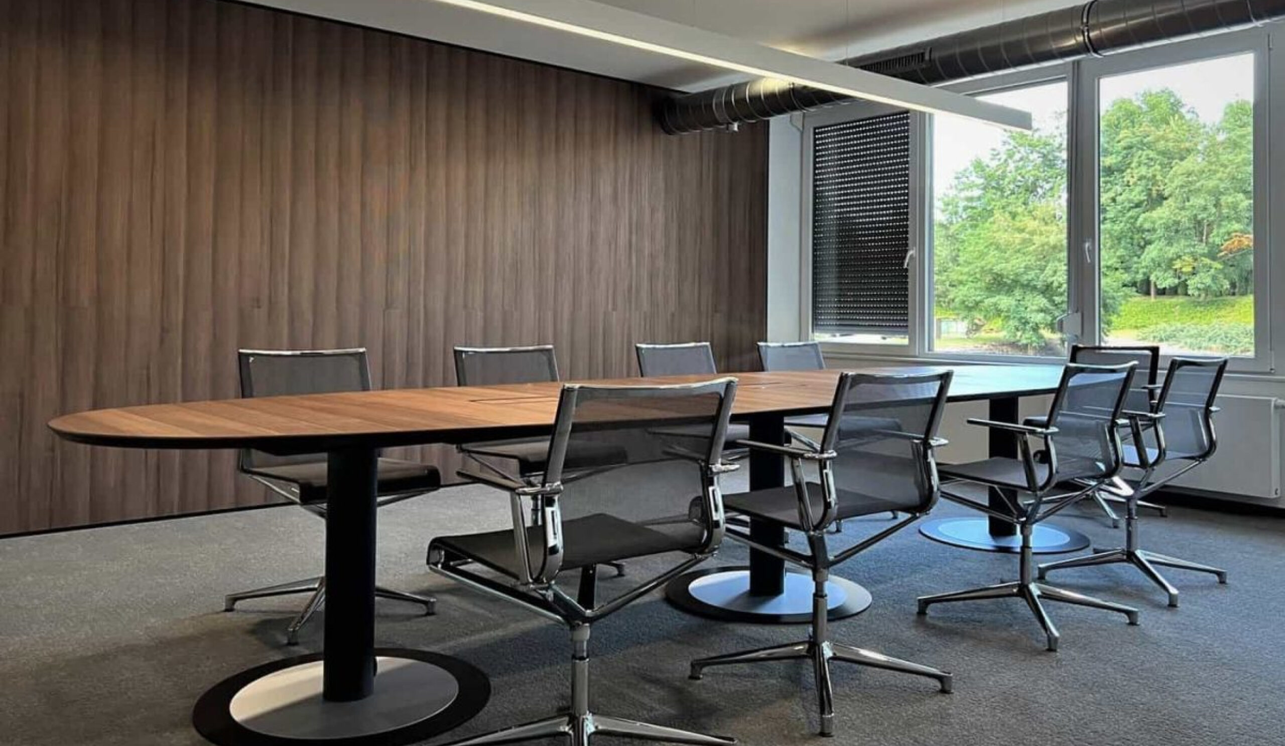 FANTONI PROJECTS 6