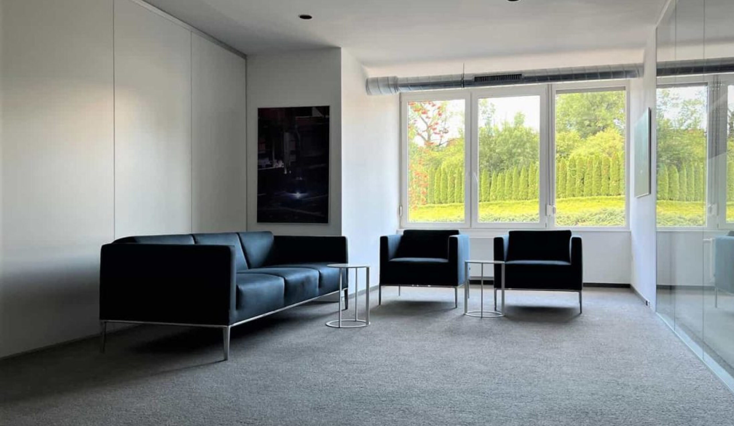 FANTONI PROJECTS 7