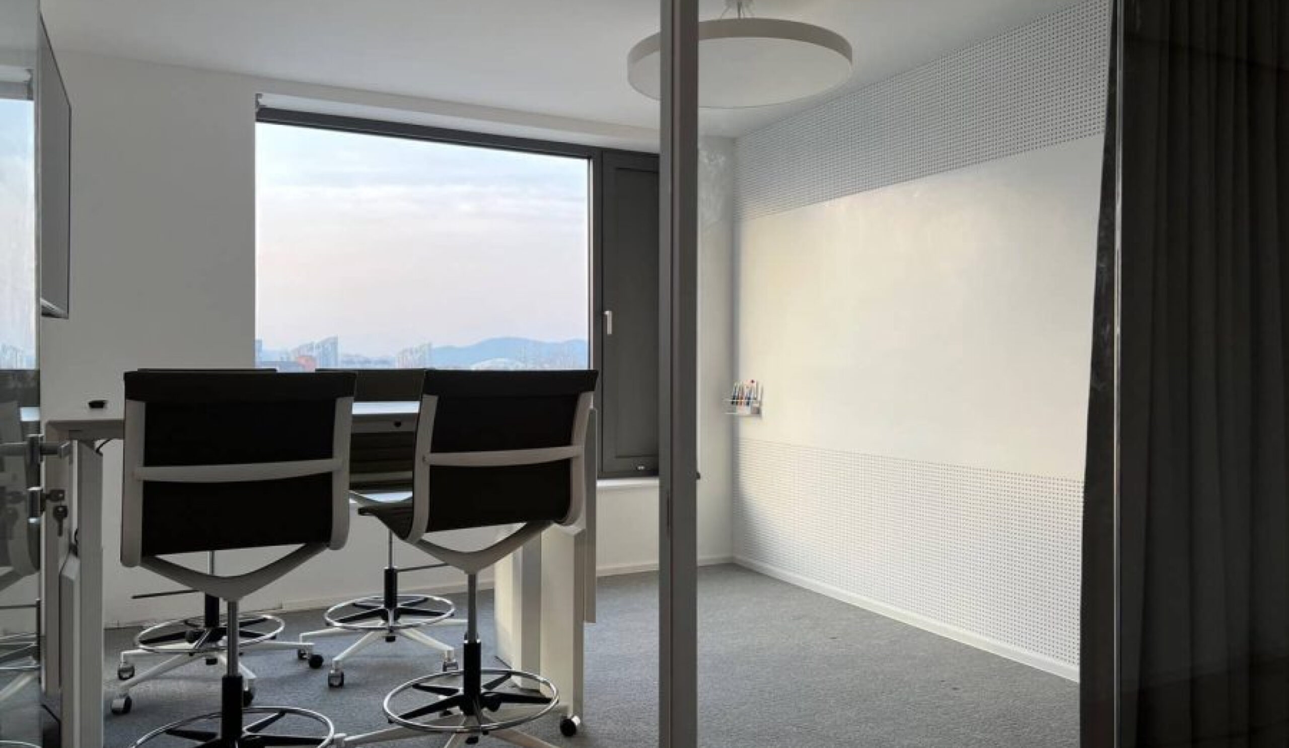 FANTONI PROJECTS 9