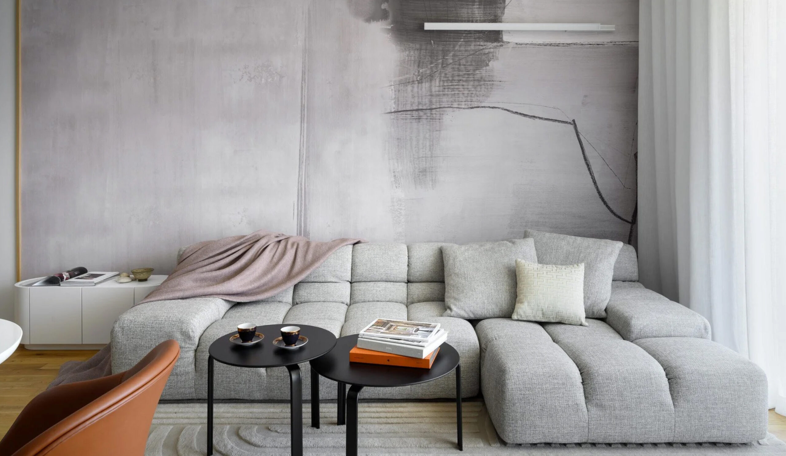 MOOOI CARPETS 2