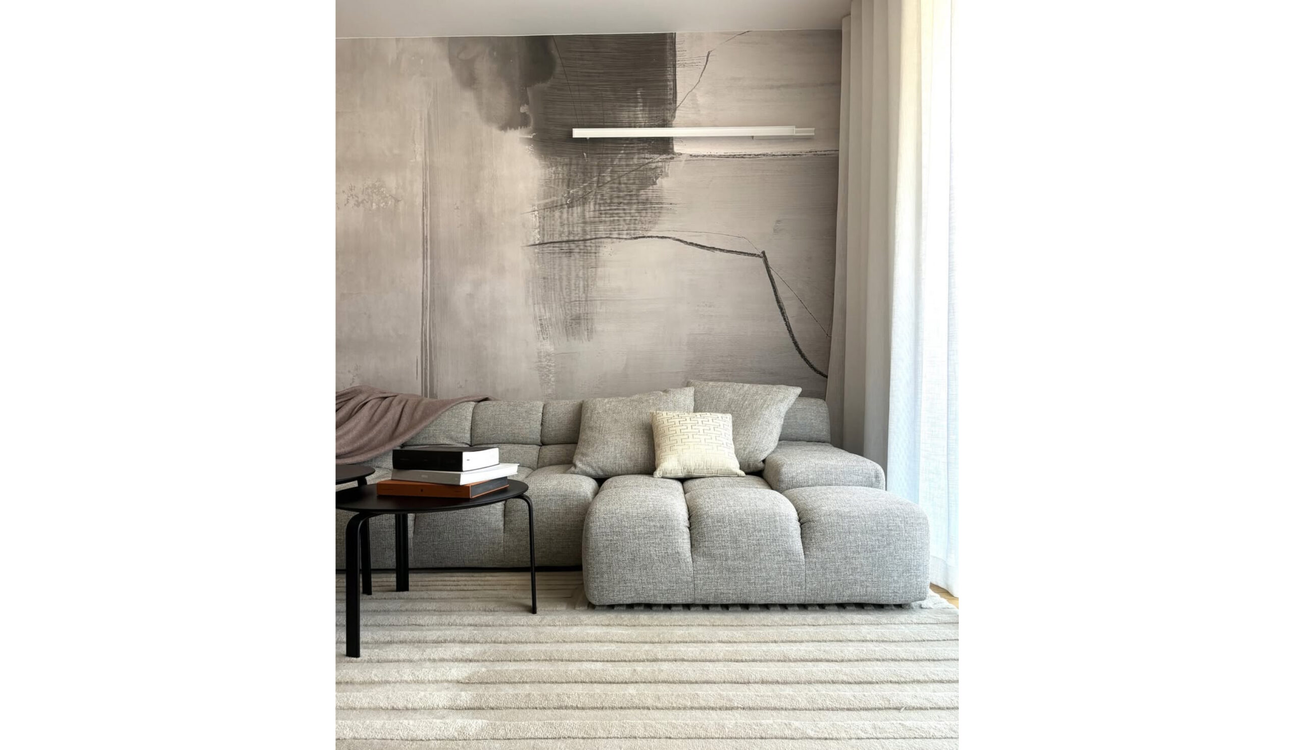 MOOOI CARPETS 3