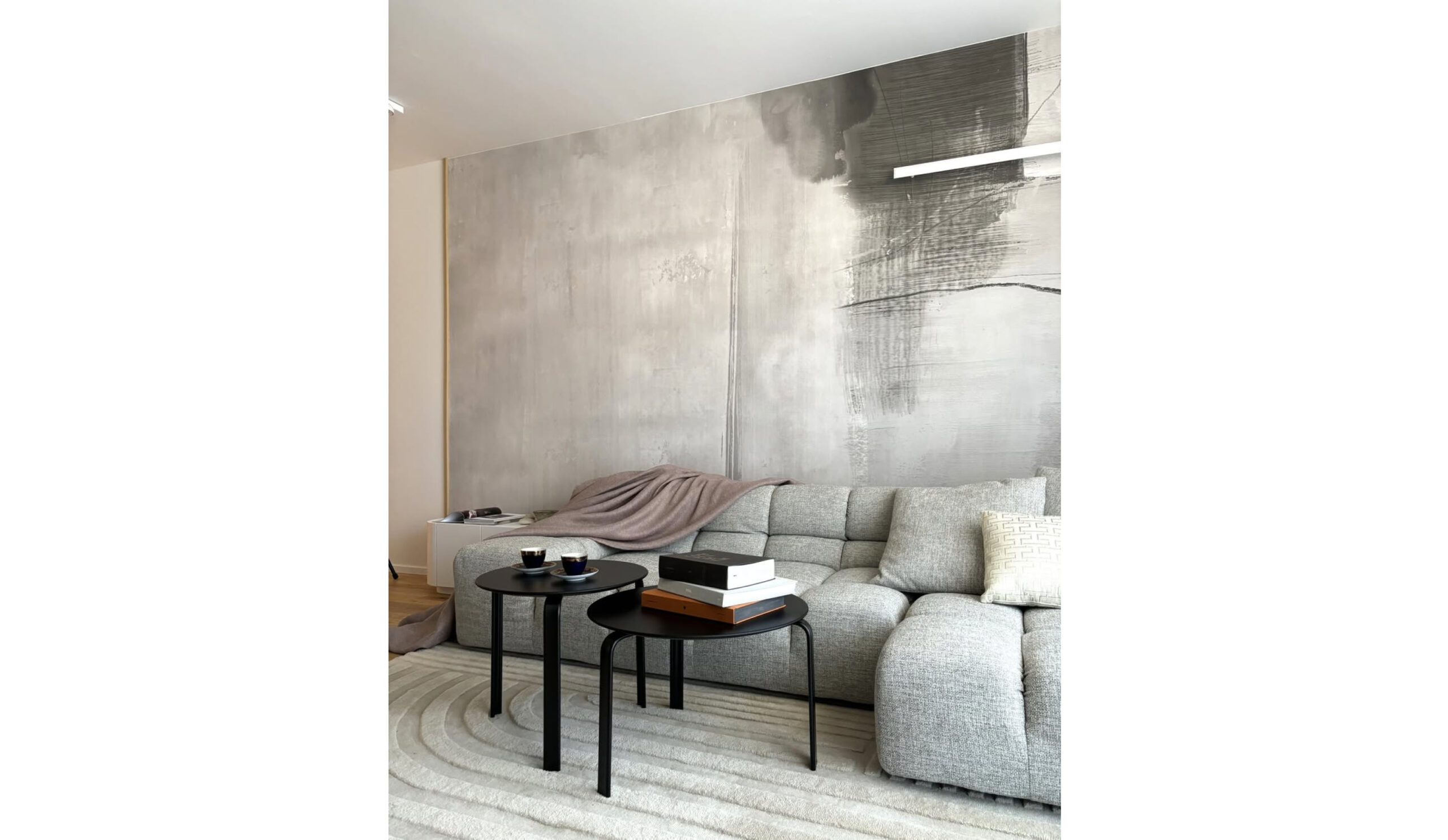 MOOOI CARPETS 4