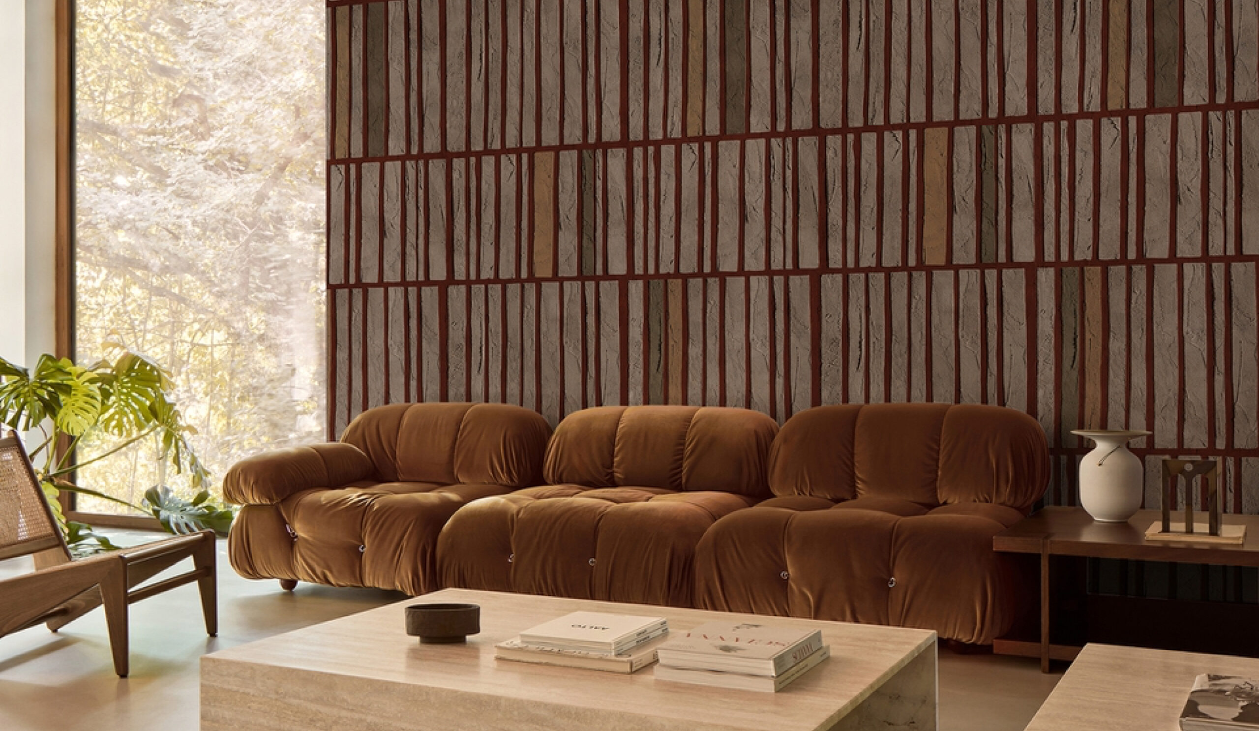 WALL&DECO 1