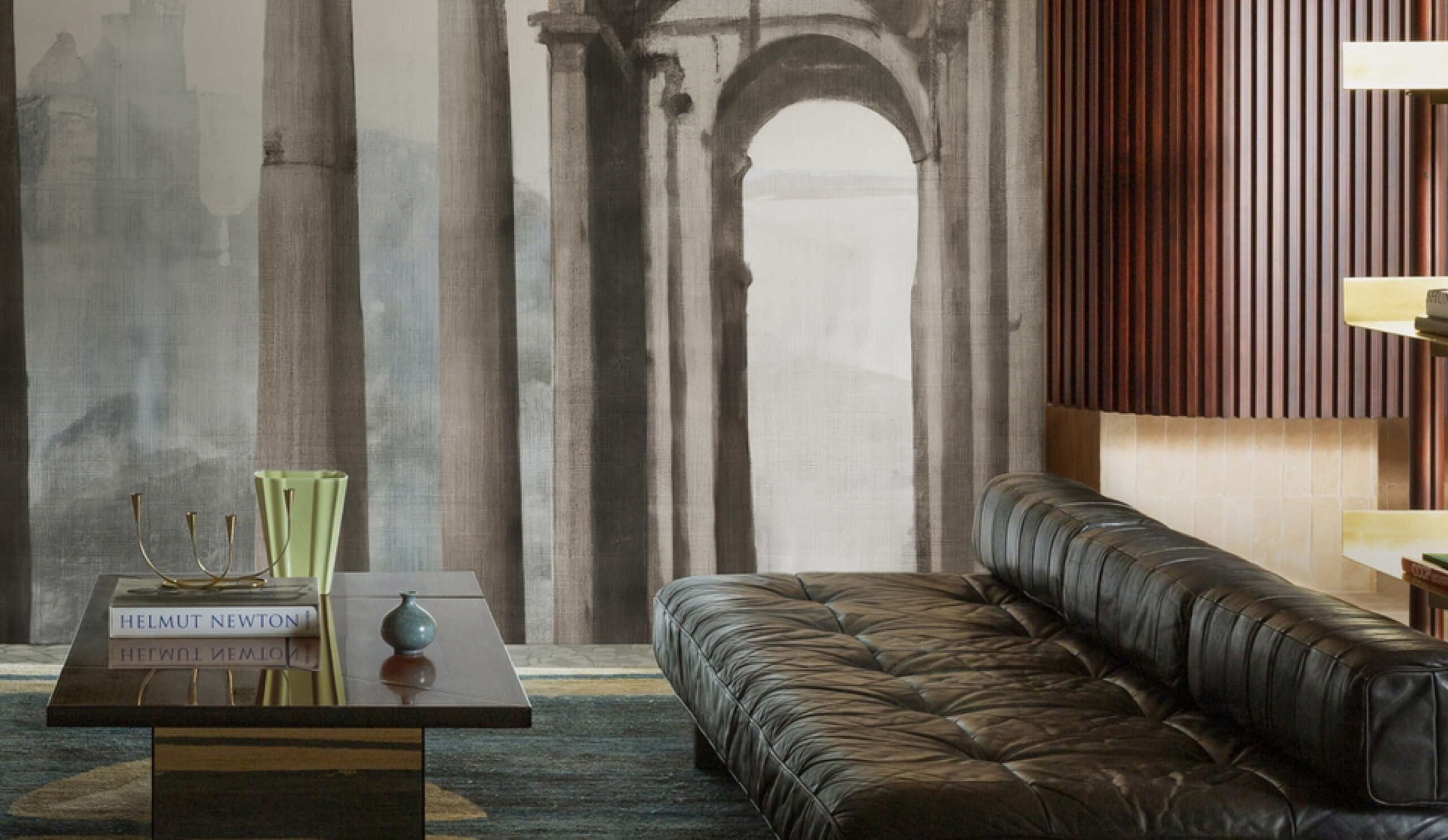 WALL&DECO 2