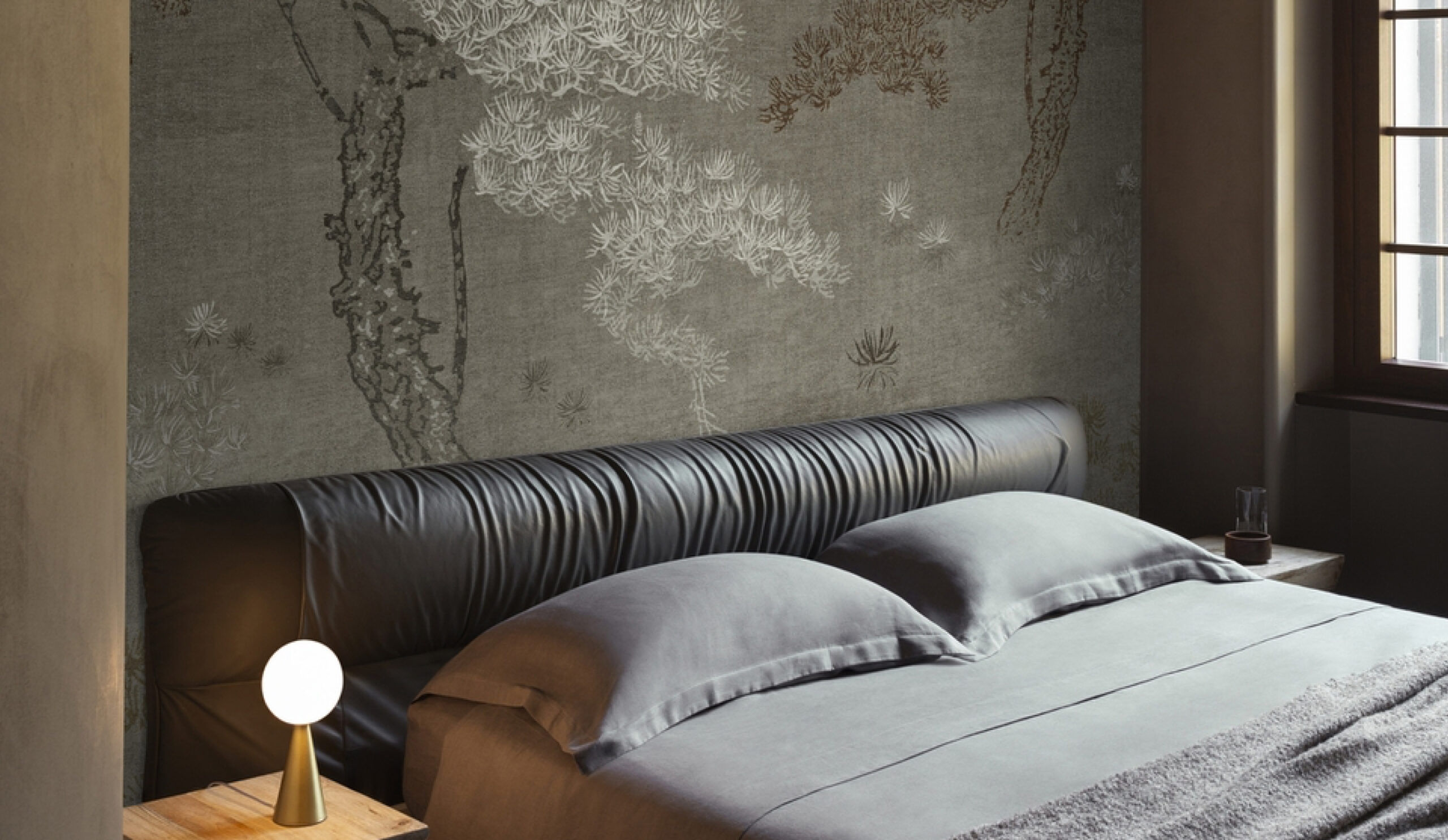 WALL&DECO 3