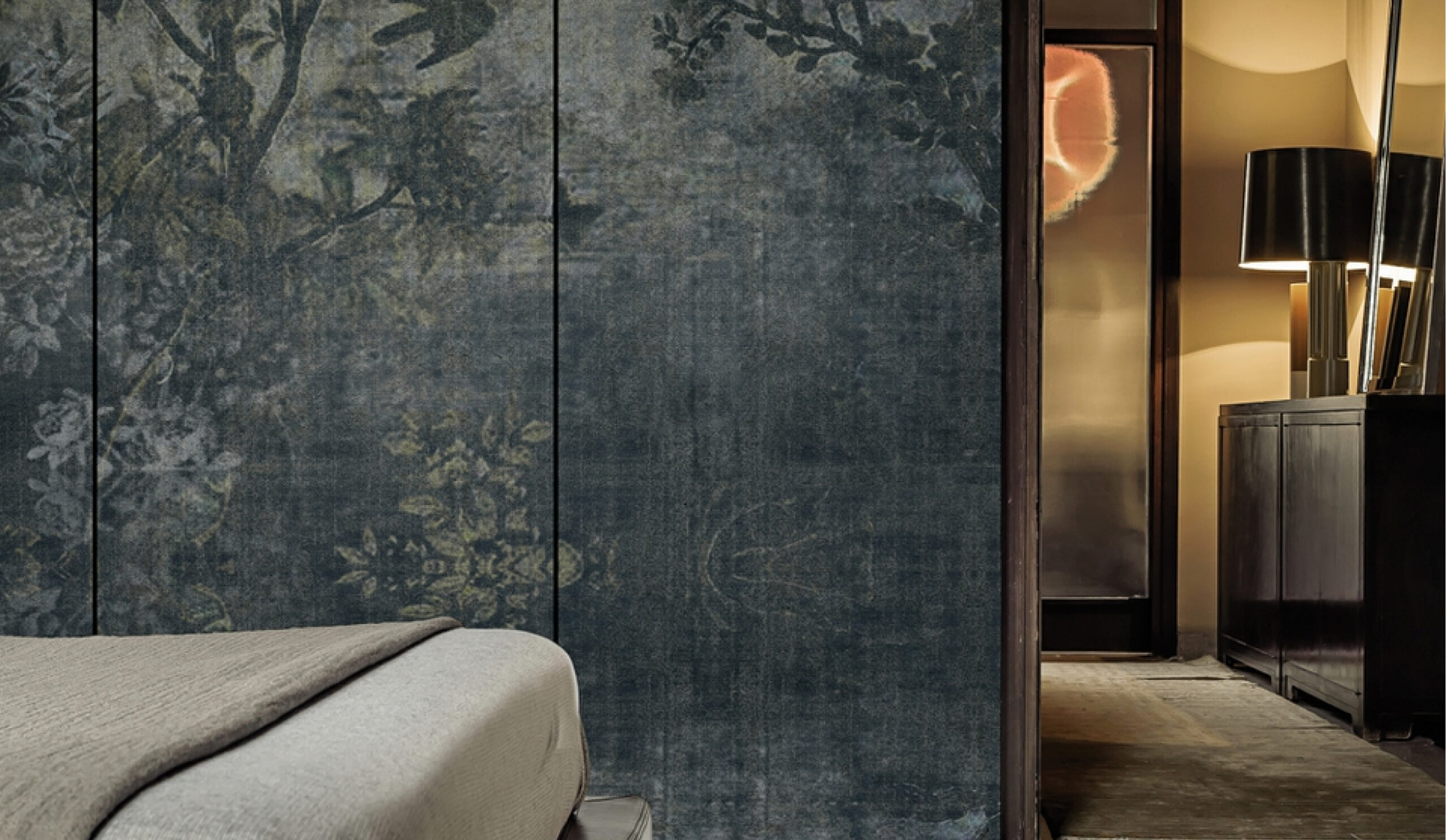 WALL&DECO 4
