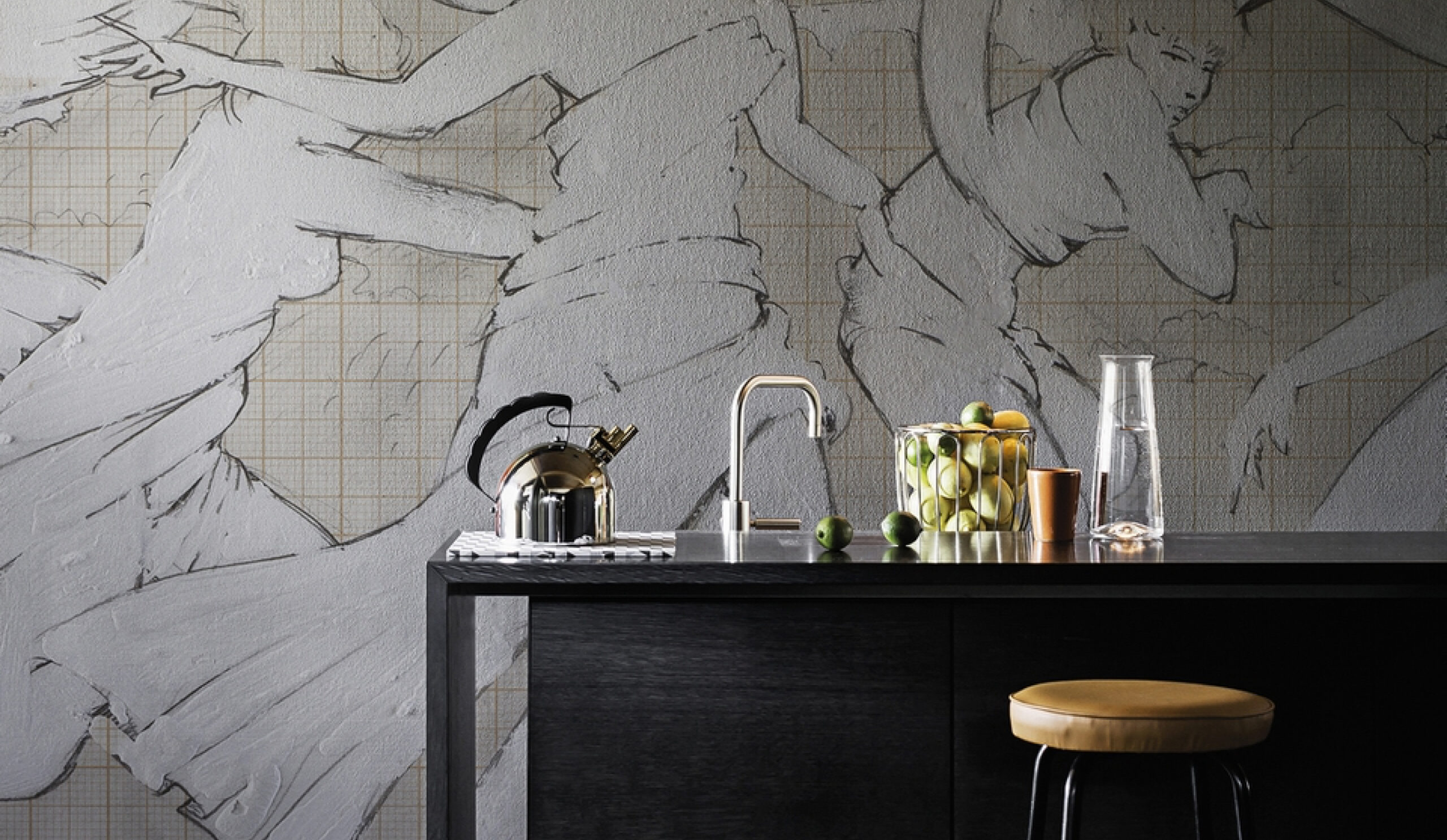 WALL&DECO 5