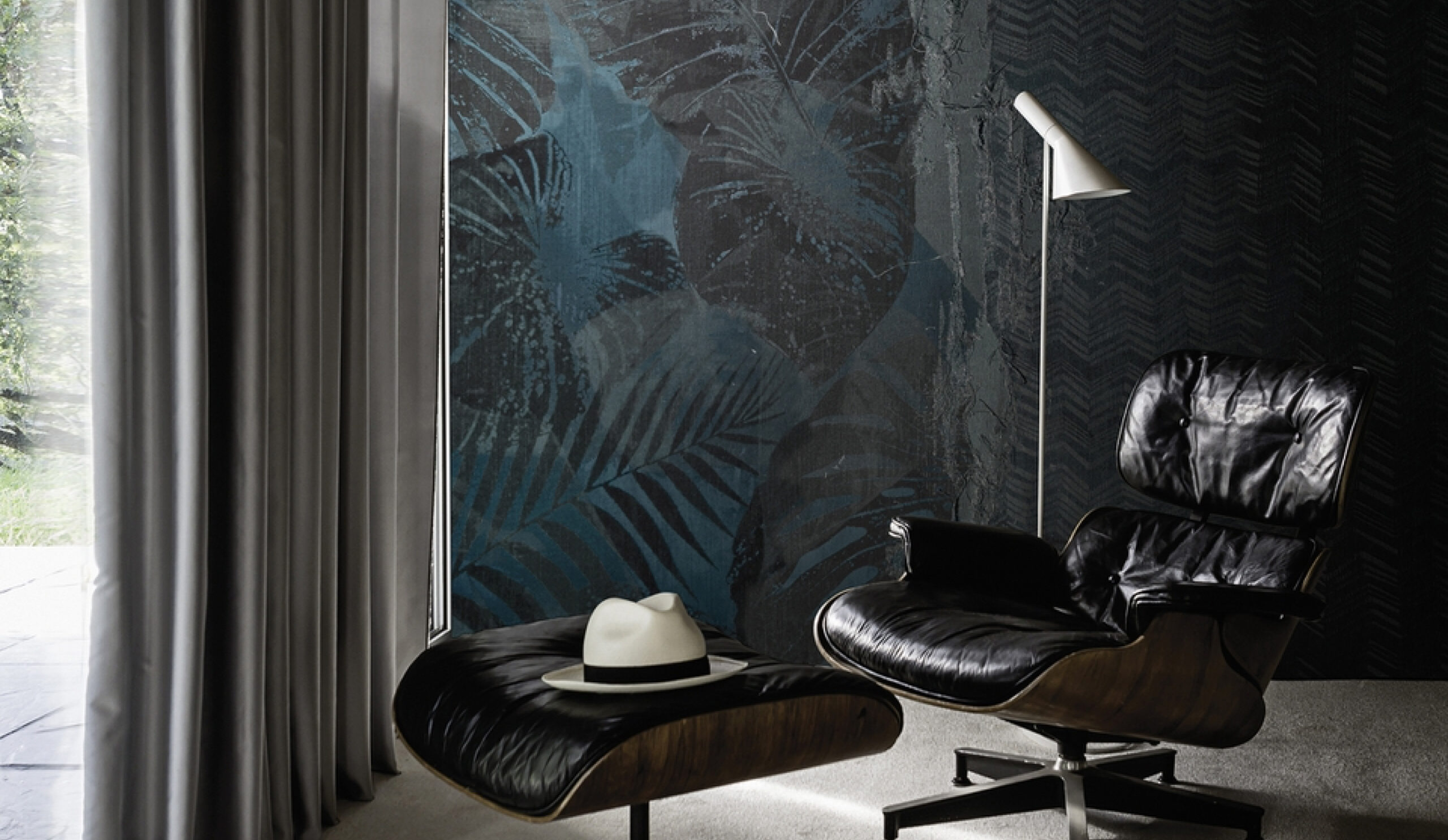 WALL&DECO 6
