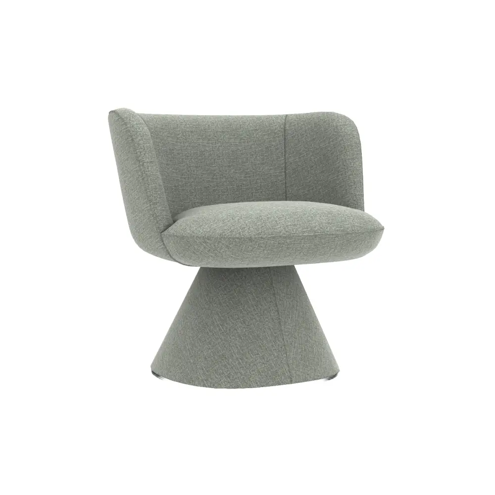 flair_o_maxi_small_armchair_fm70m_1_1x