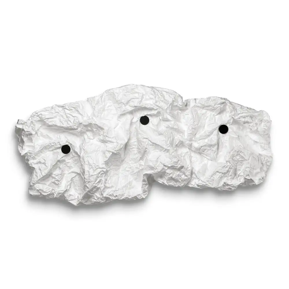 flos_maap_w3_white_1