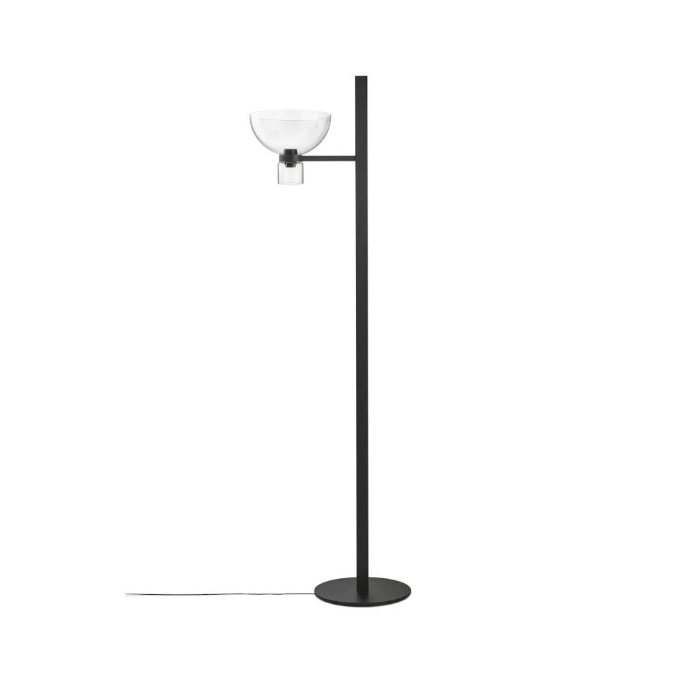 flos_nocturne_floor_1_bowl_1x