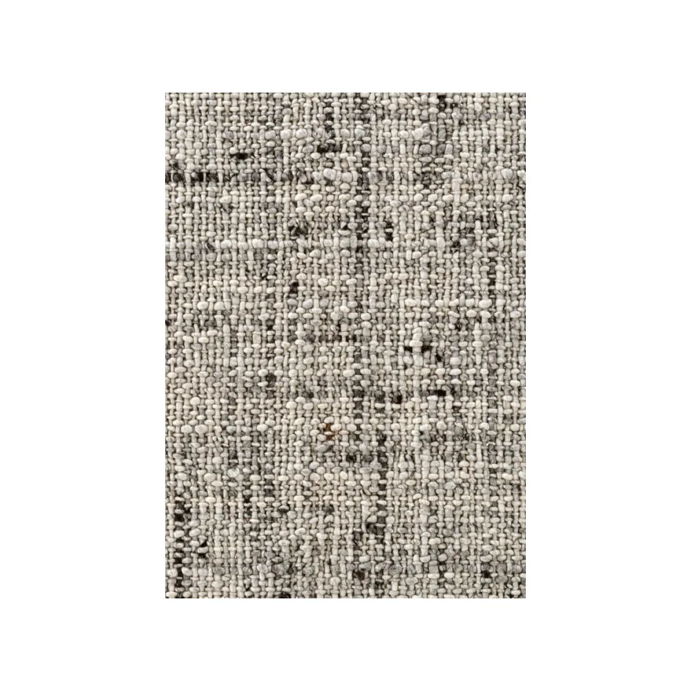 milos_carpet_200x300_quartz_colour_ml2t_1_1x
