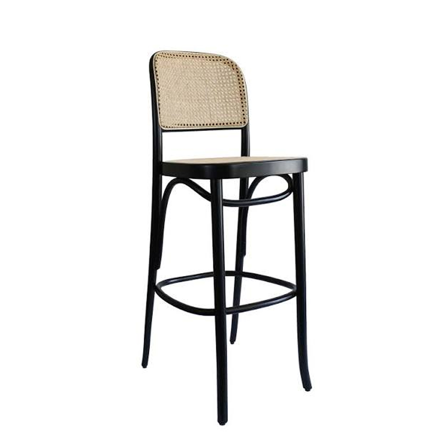 N. 811 BARSTOOL