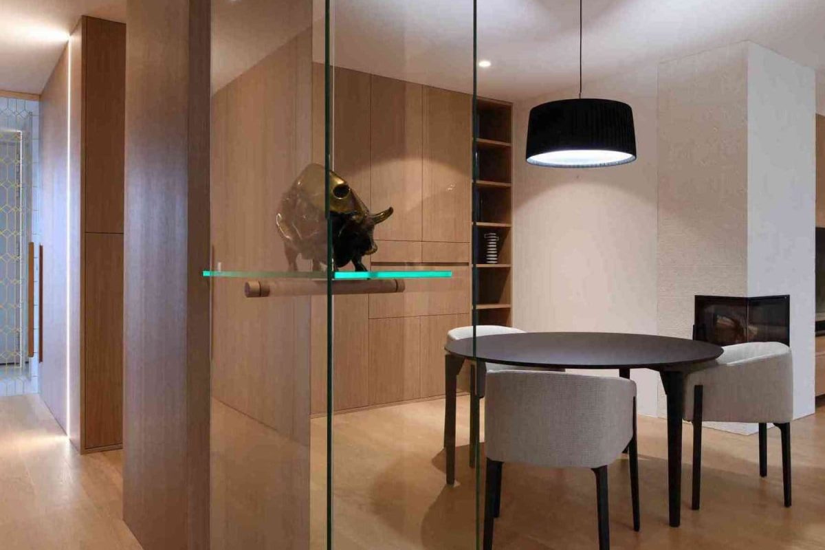 SASA+URAN_STANOVANJE+LESNIK_+∏+MILIMETER+STUDIO_2021_03_1