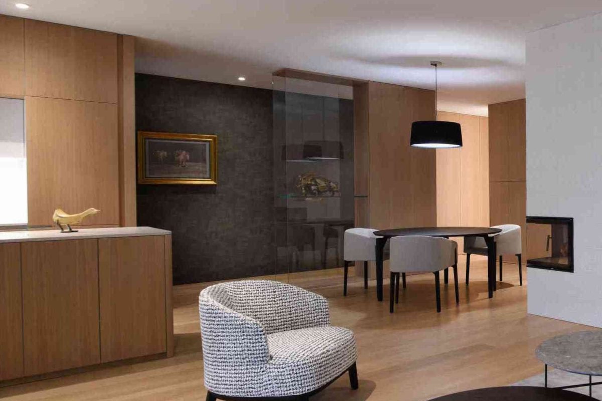 SASA+URAN_STANOVANJE+LESNIK_+∏+MILIMETER+STUDIO_2021_04_2