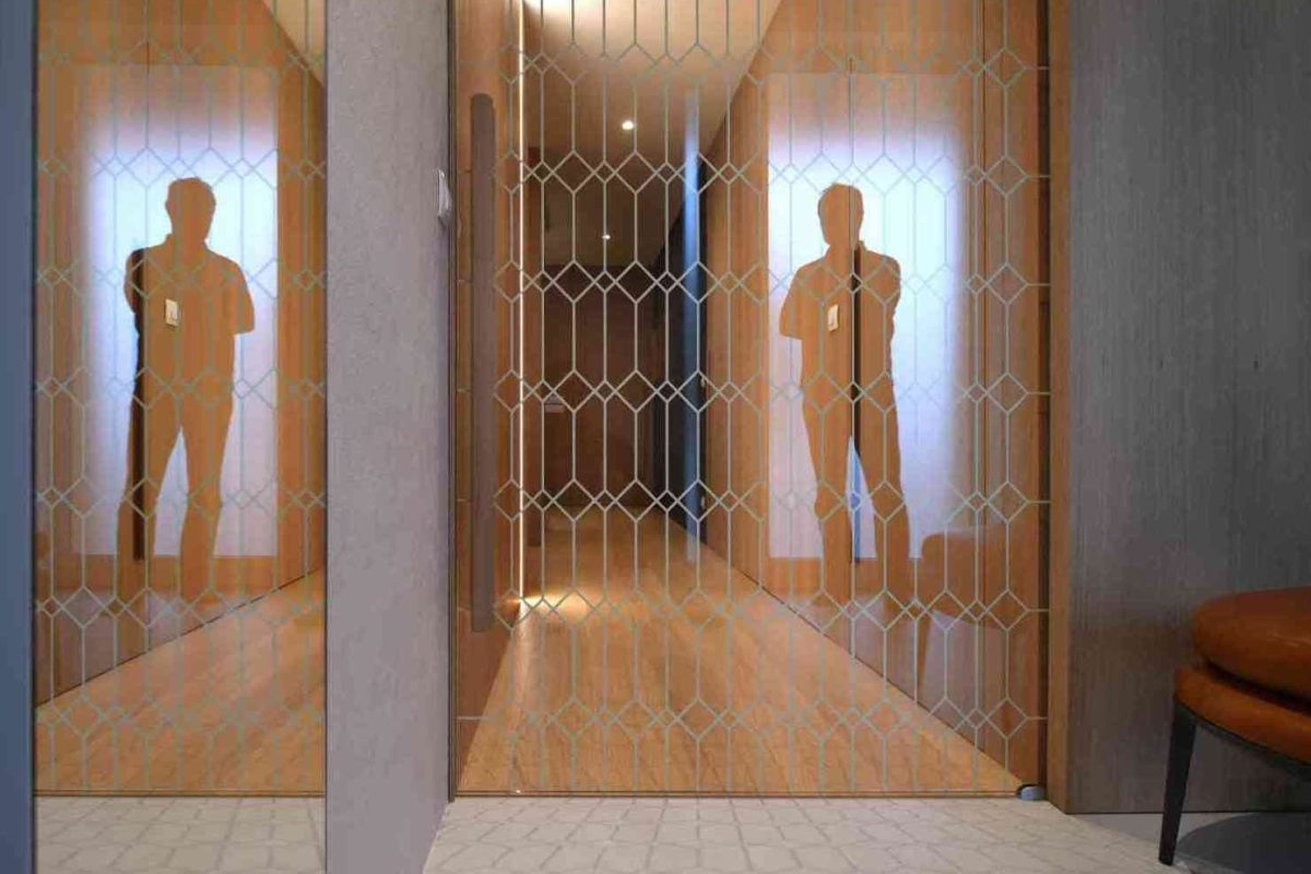 SASA+URAN_STANOVANJE+LESNIK_+∏+MILIMETER+STUDIO_2021_06