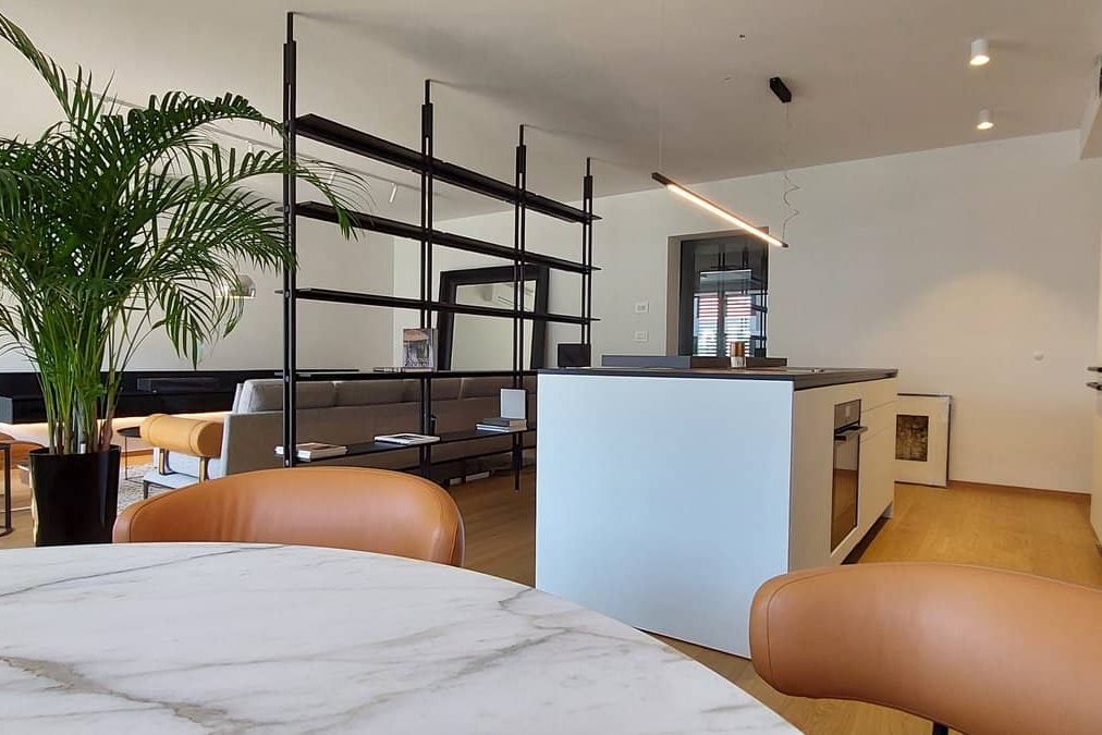 kult+interier+bebitalia+boffi+flos+stanovanja+arhitektura01-min