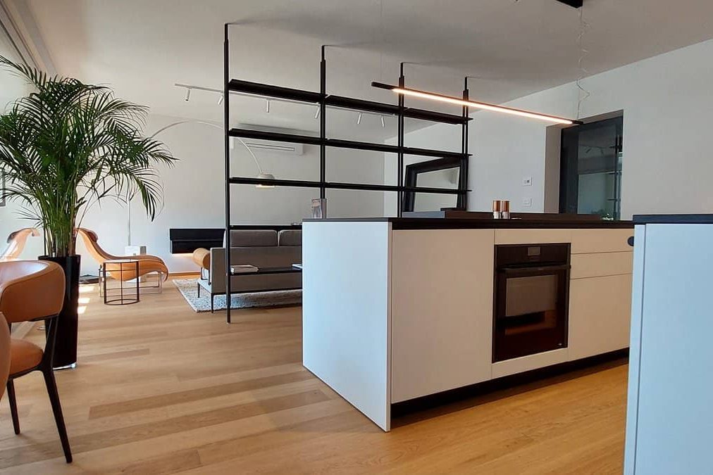 kult+interier+bebitalia+boffi+flos+stanovanja+arhitektura02-min