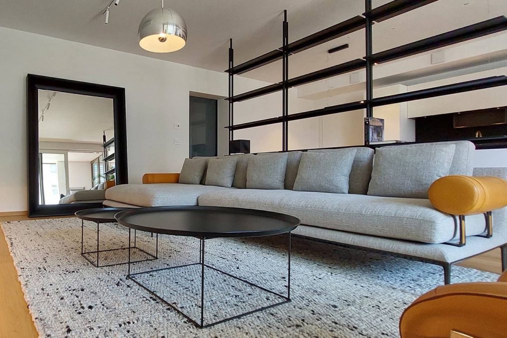 kult+interier+bebitalia+boffi+flos+stanovanja+arhitektura04-min