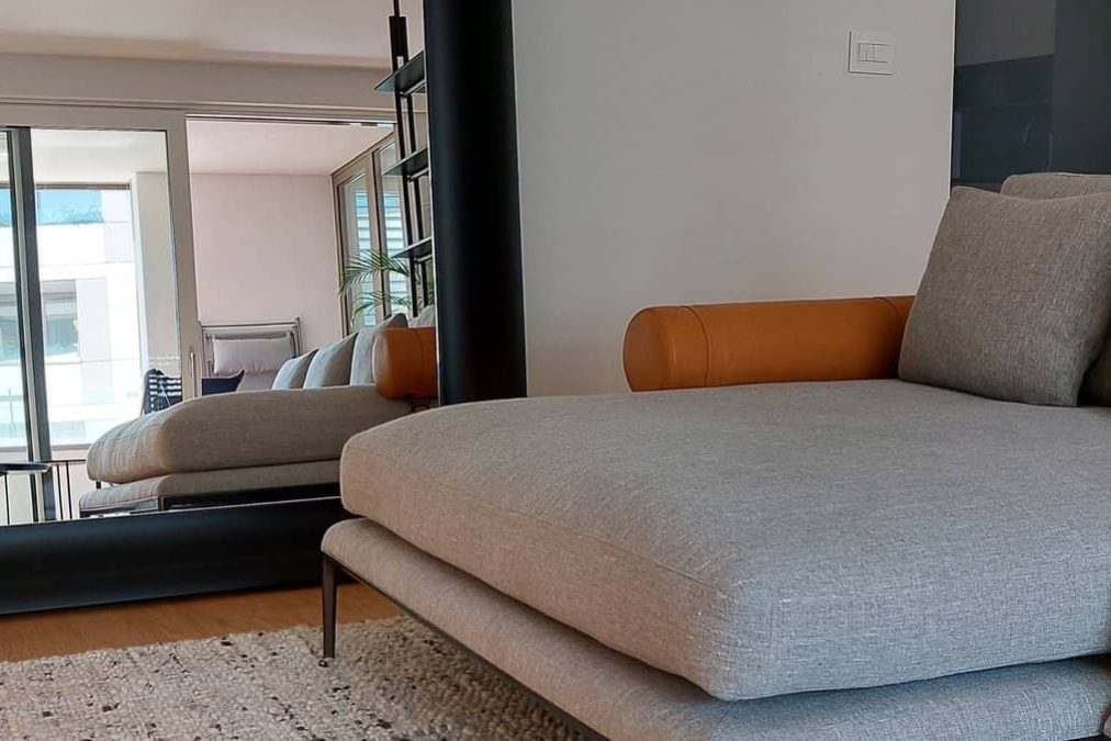 kult+interier+bebitalia+boffi+flos+stanovanja+arhitektura05-min