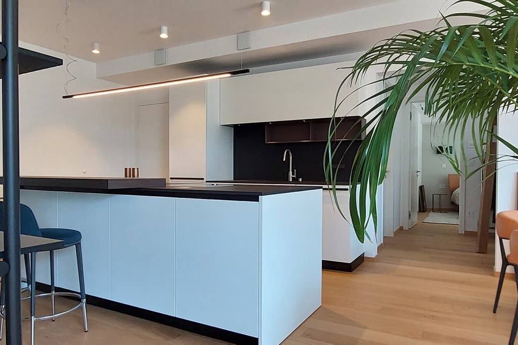 kult+interier+bebitalia+boffi+flos+stanovanja+arhitektura06-min