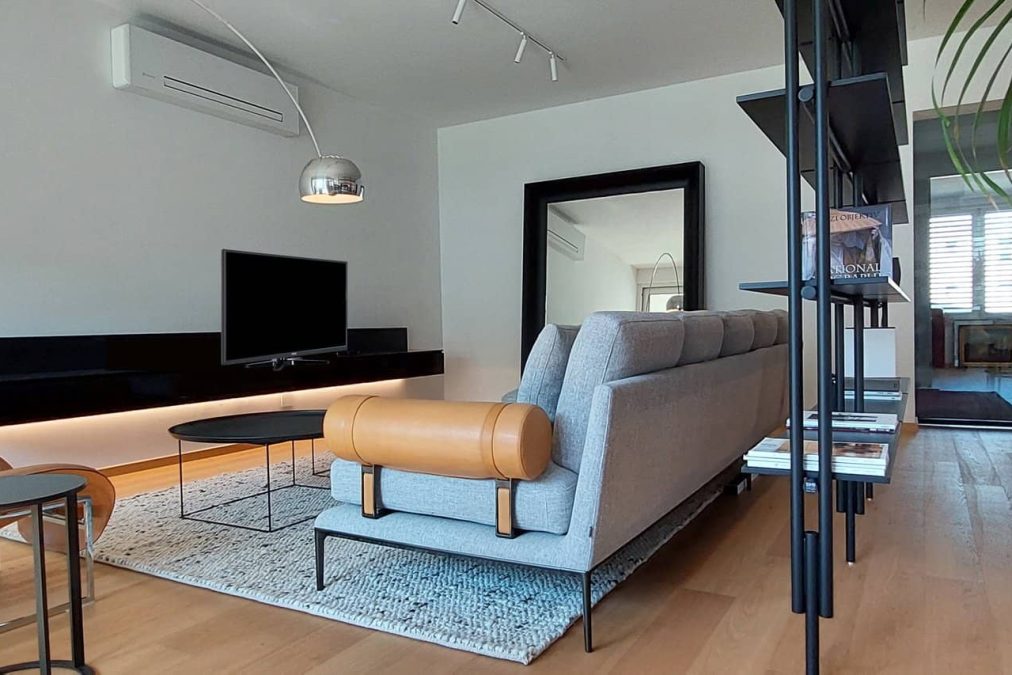 kult+interier+bebitalia+boffi+flos+stanovanja+arhitektura08-min